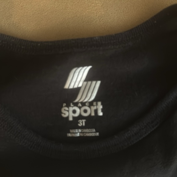 Thinking about tha summer weather - Picture 2 of 2